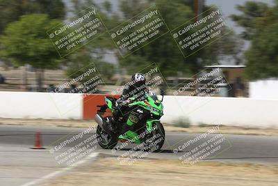 media/Sep-07-2024-Pacific Track Time (Sat) [[9bb89f5e83]]/C group/Front Straight 1240pm/